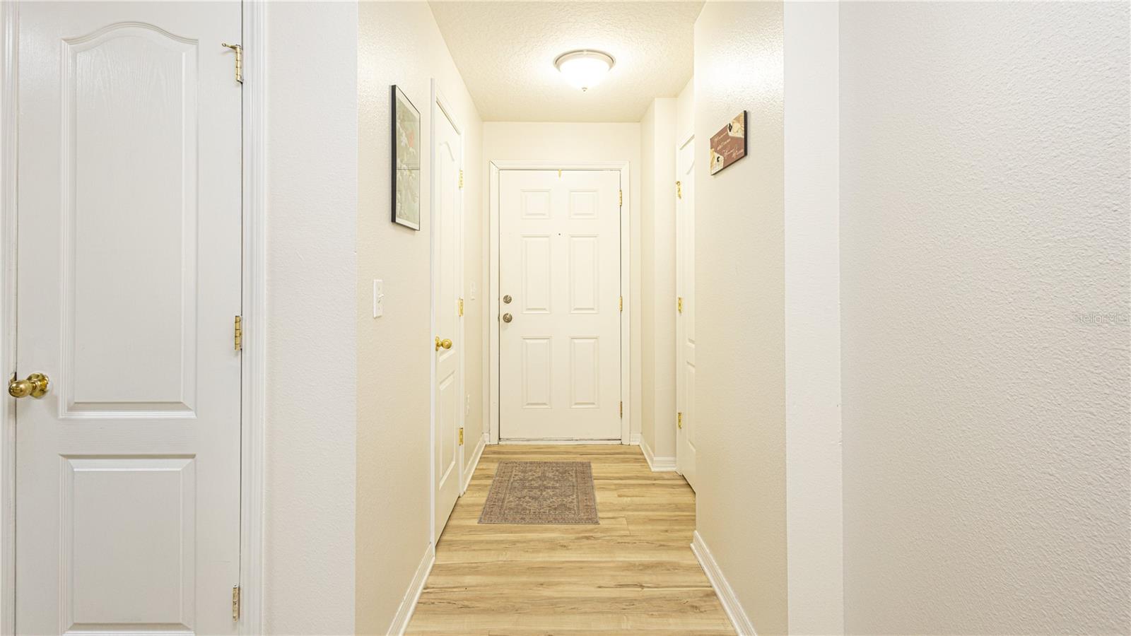 10821 GREAT CARLISLE COURT