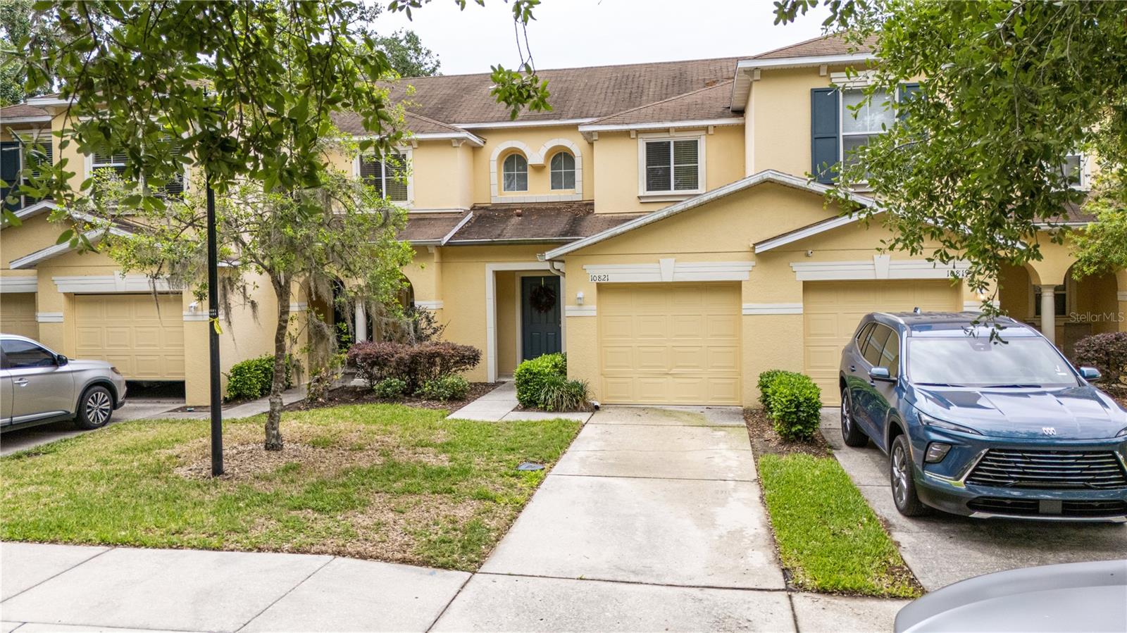 10821 GREAT CARLISLE COURT