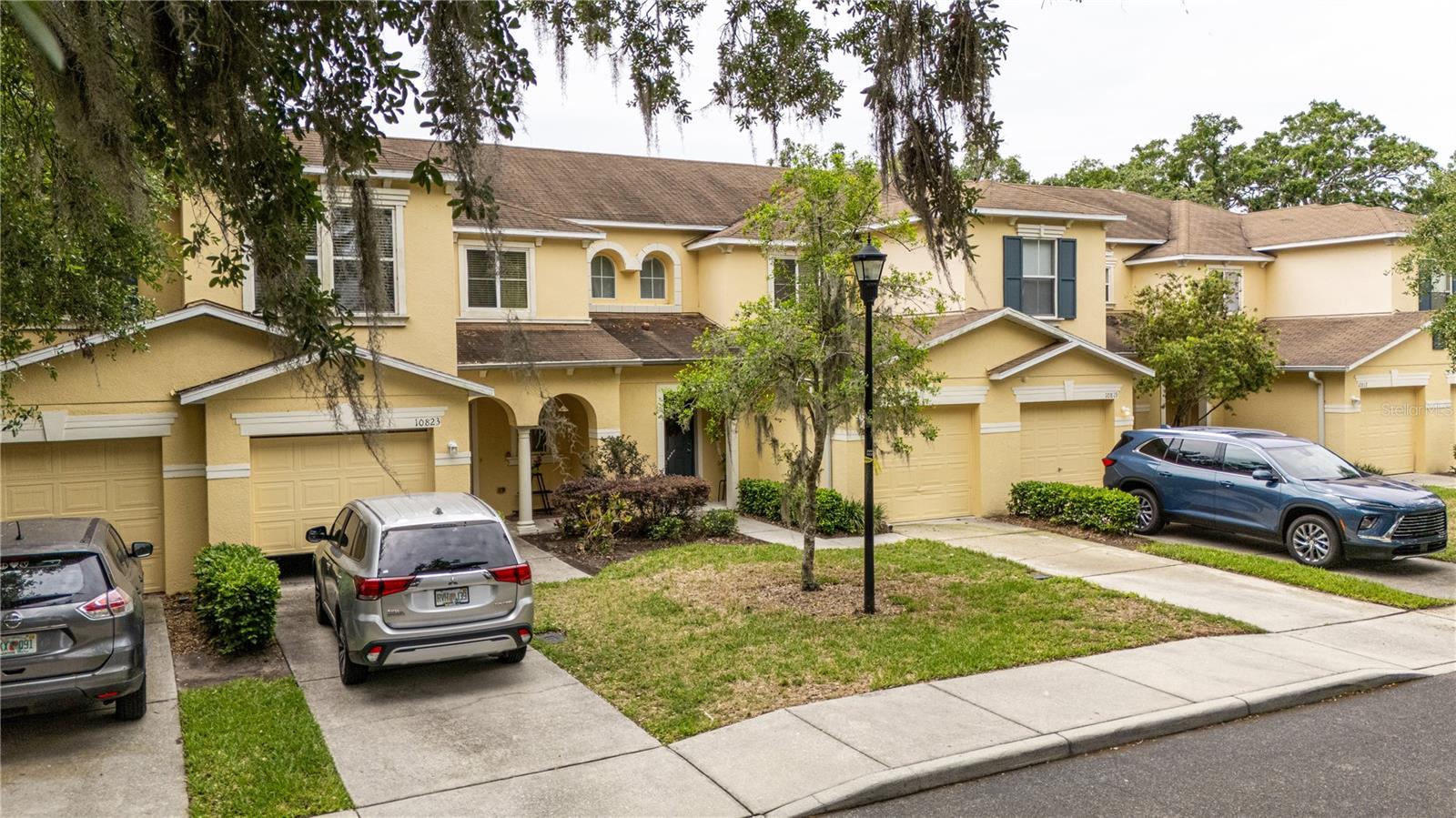 10821 GREAT CARLISLE COURT