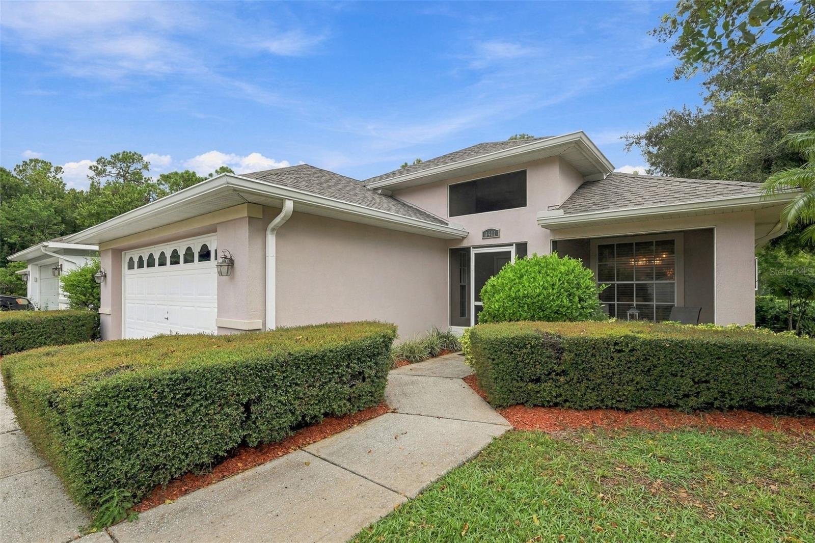 1411 STROUD COURT