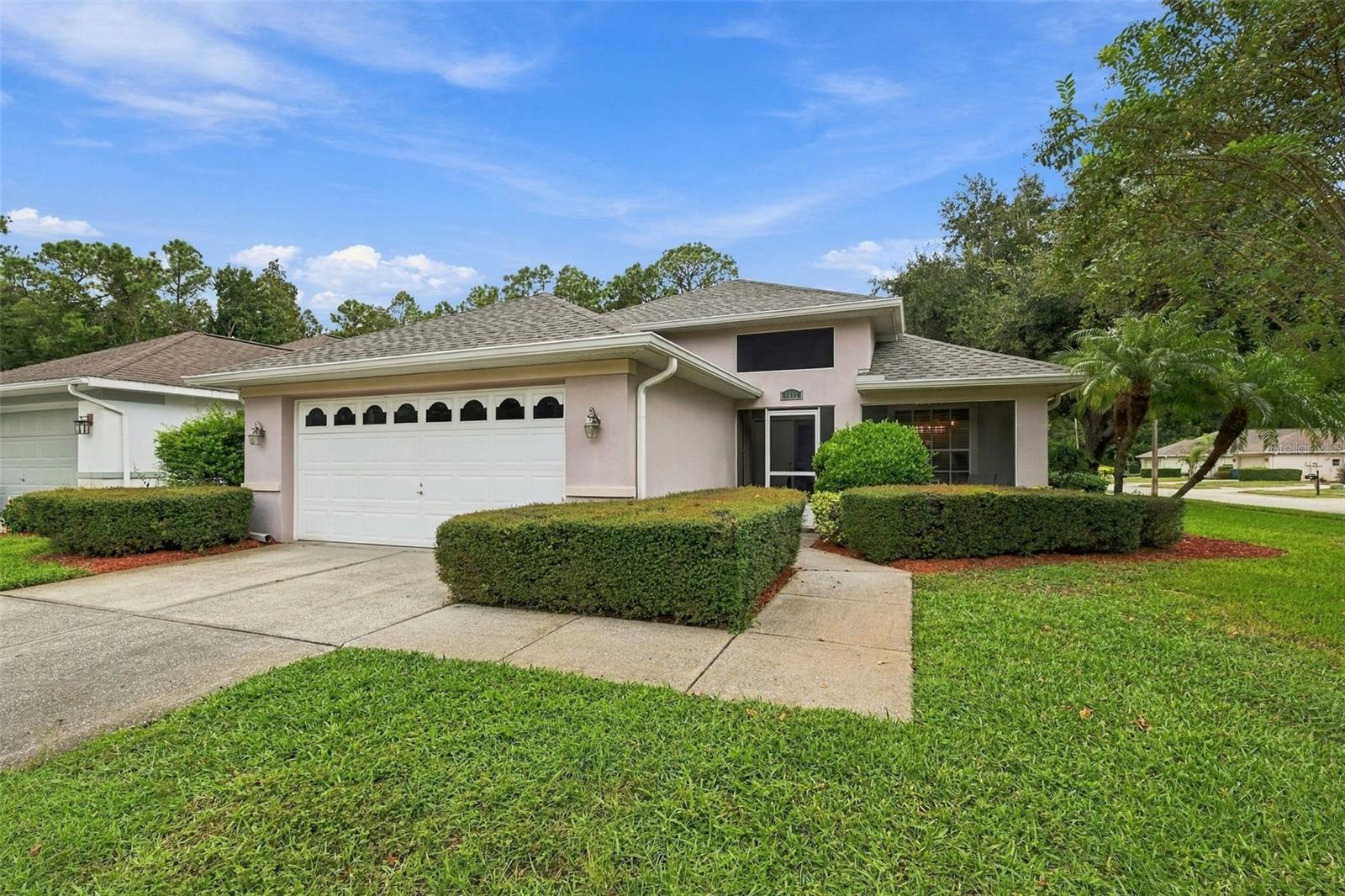 1411 STROUD COURT