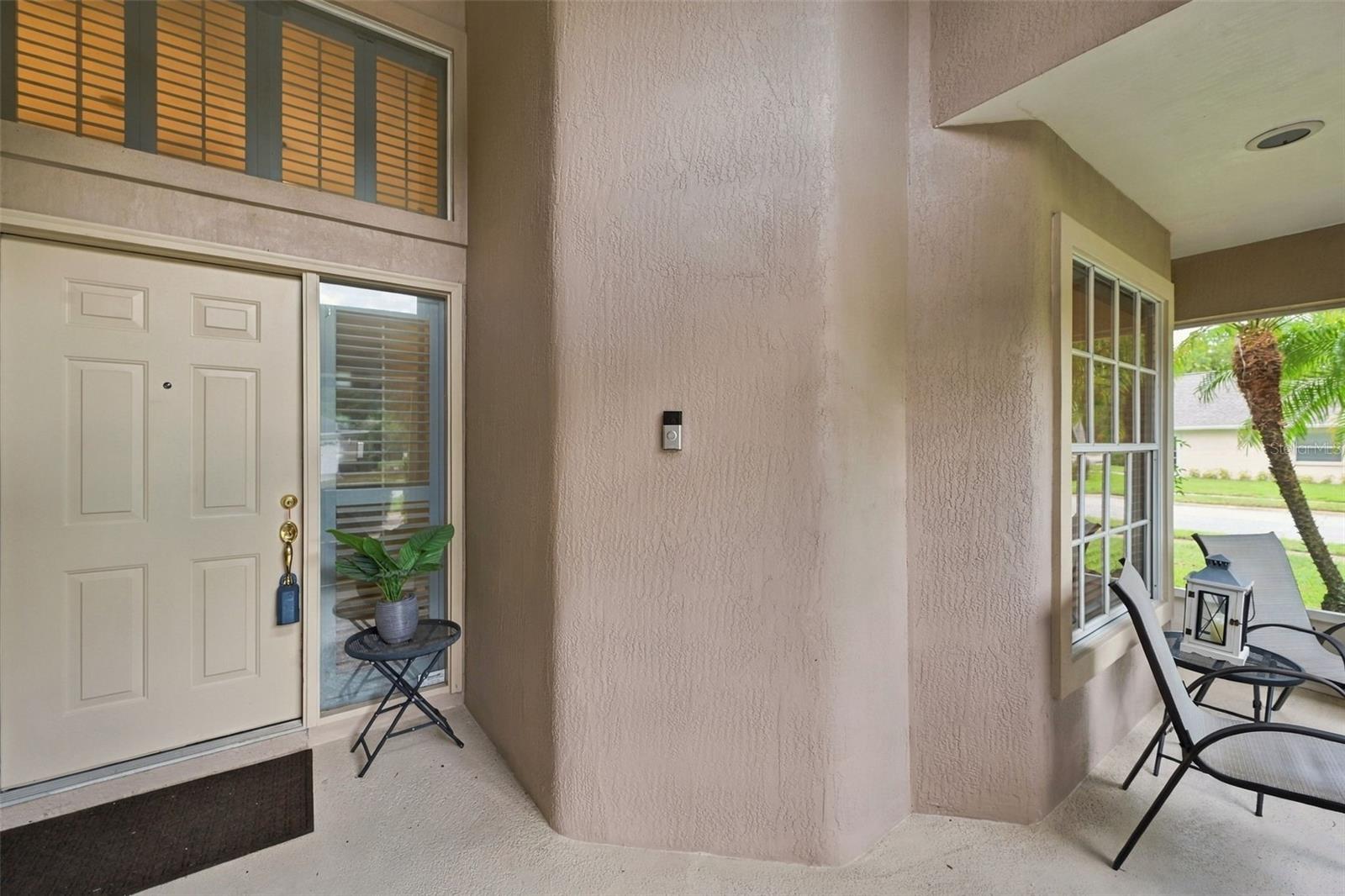 1411 STROUD COURT