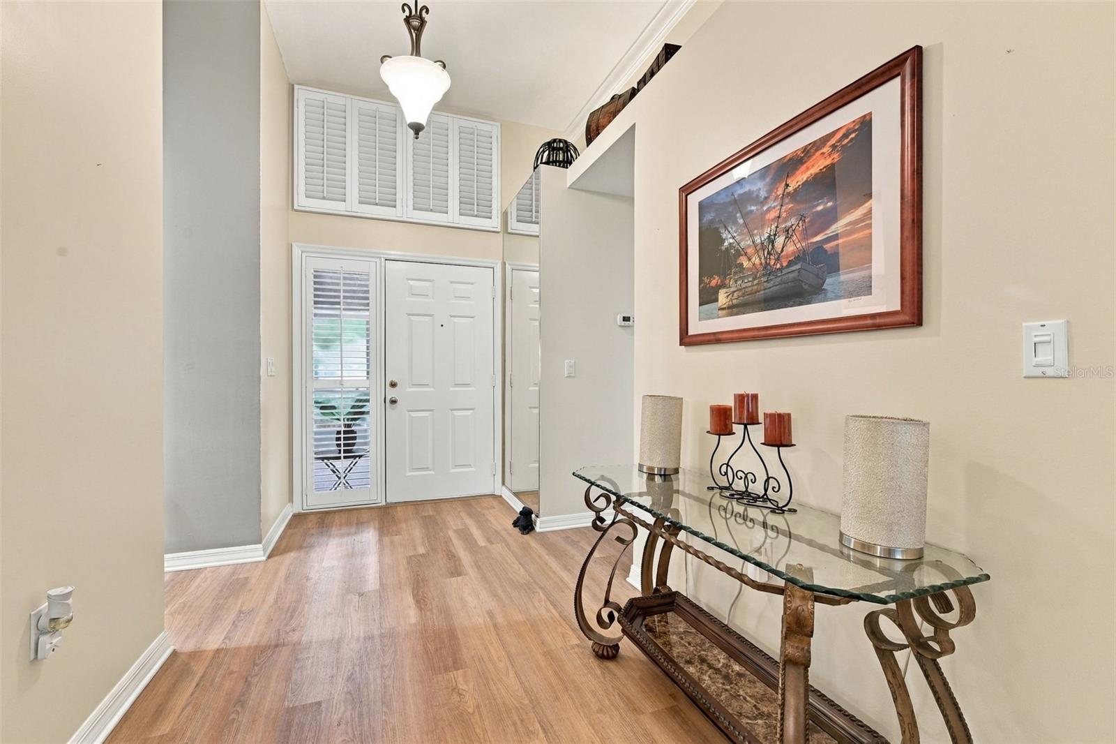 1411 STROUD COURT