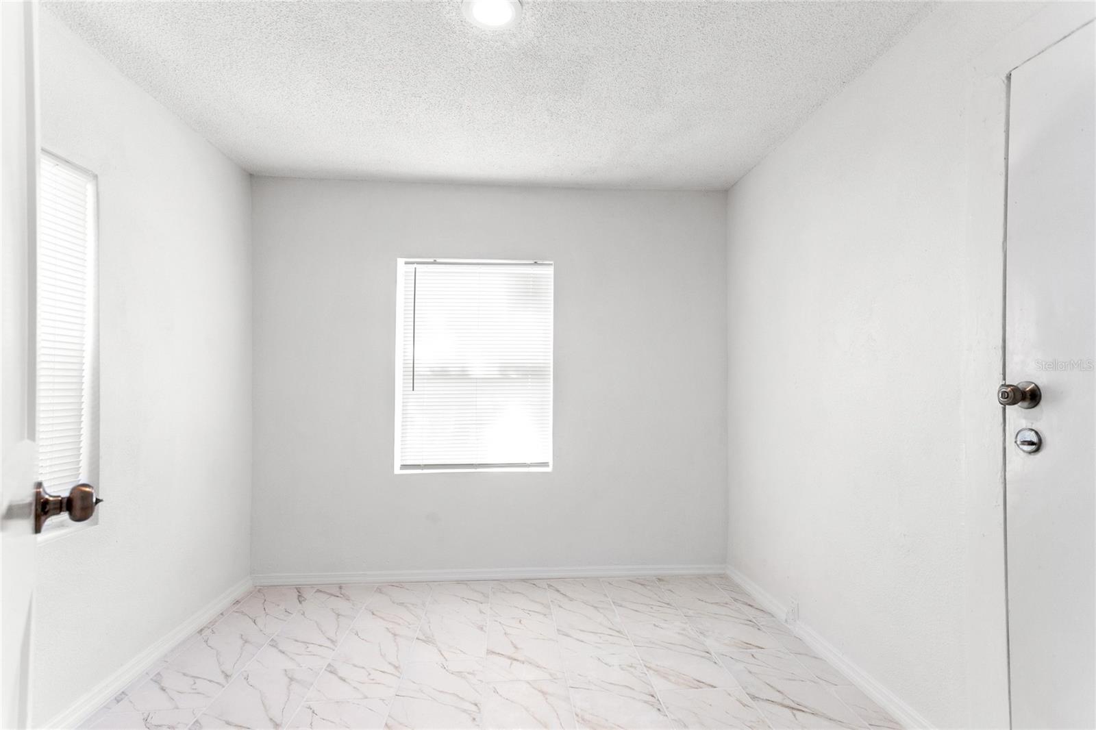 CLEARWATER - Residential