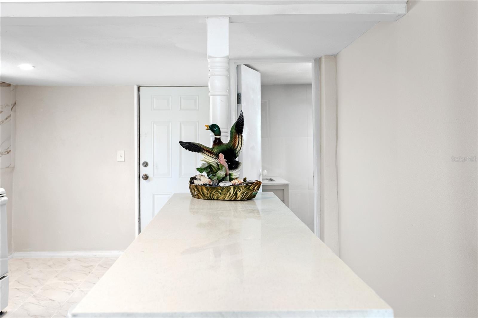 CLEARWATER - Residential