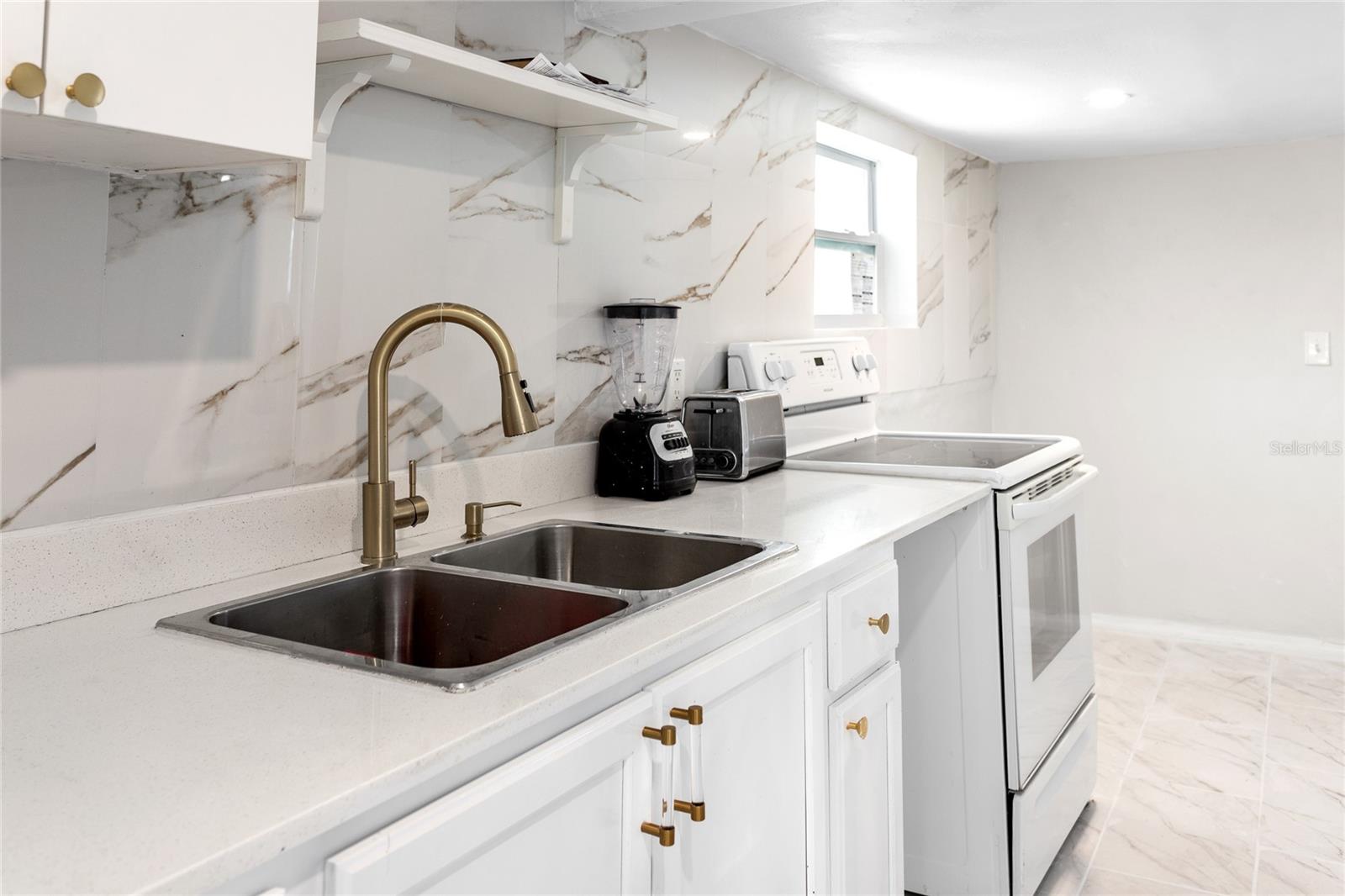 CLEARWATER - Residential