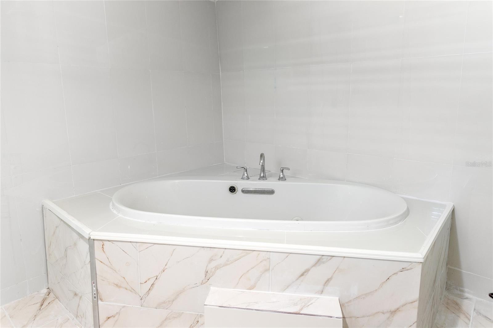 CLEARWATER - Residential