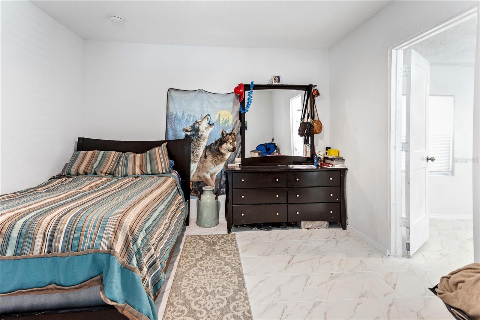 CLEARWATER - Residential