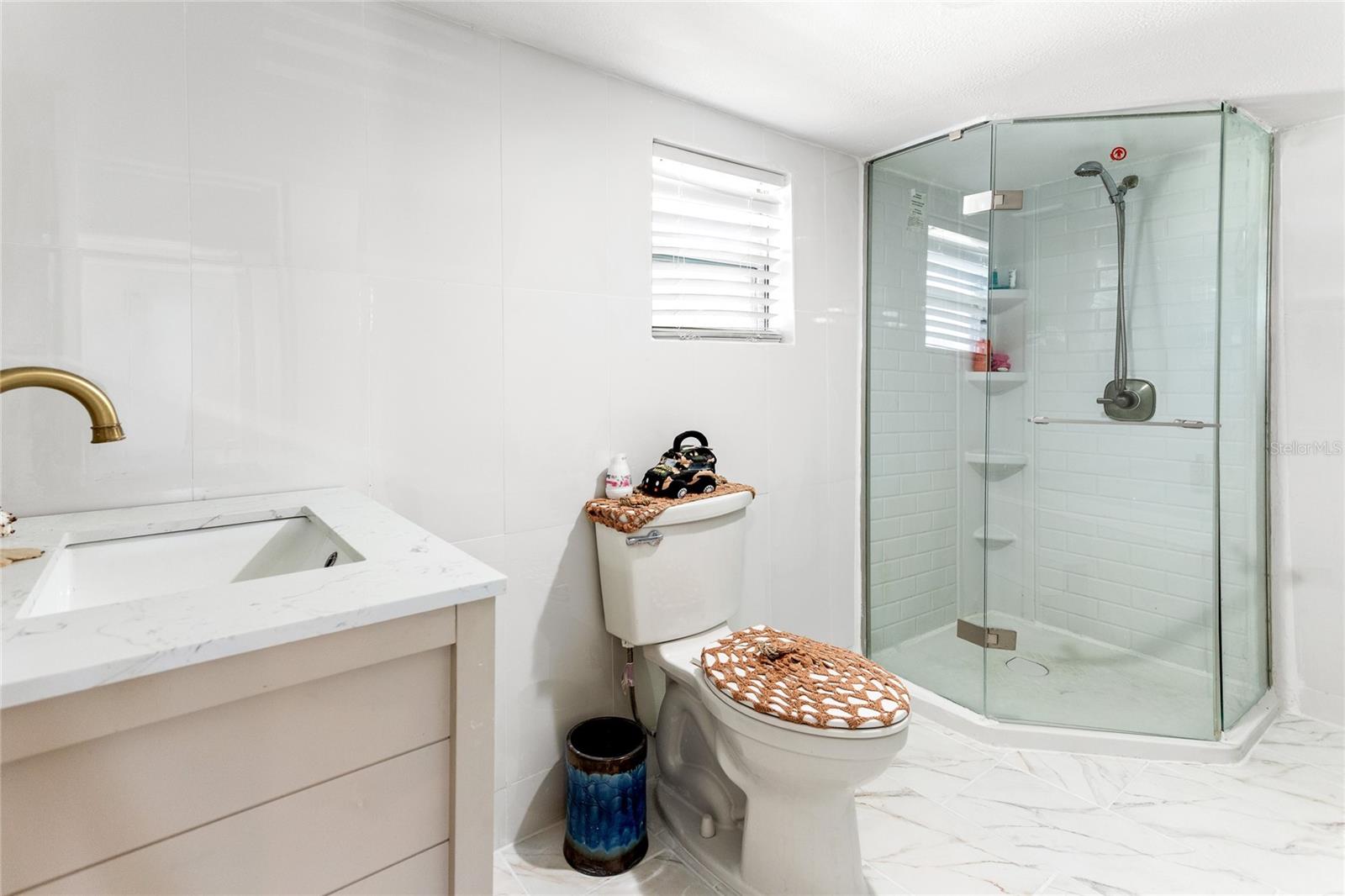 CLEARWATER - Residential