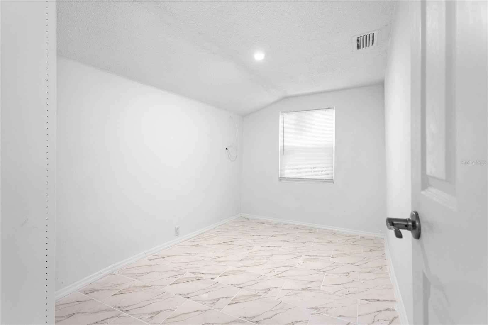 CLEARWATER - Residential