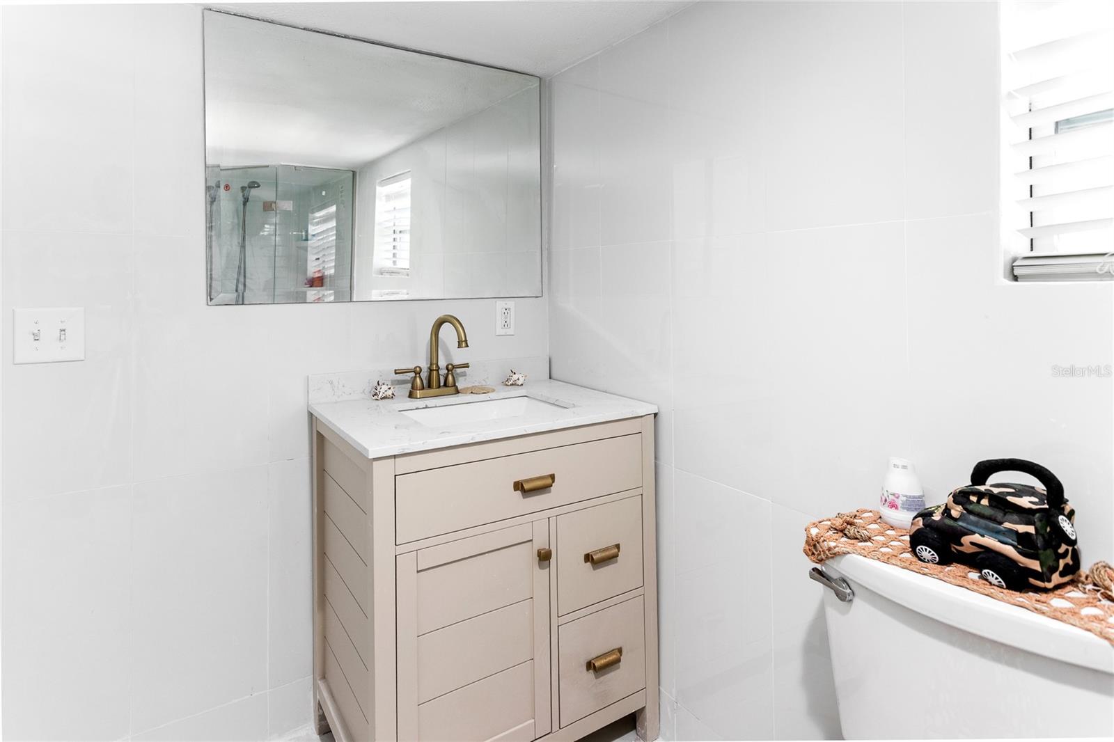 CLEARWATER - Residential