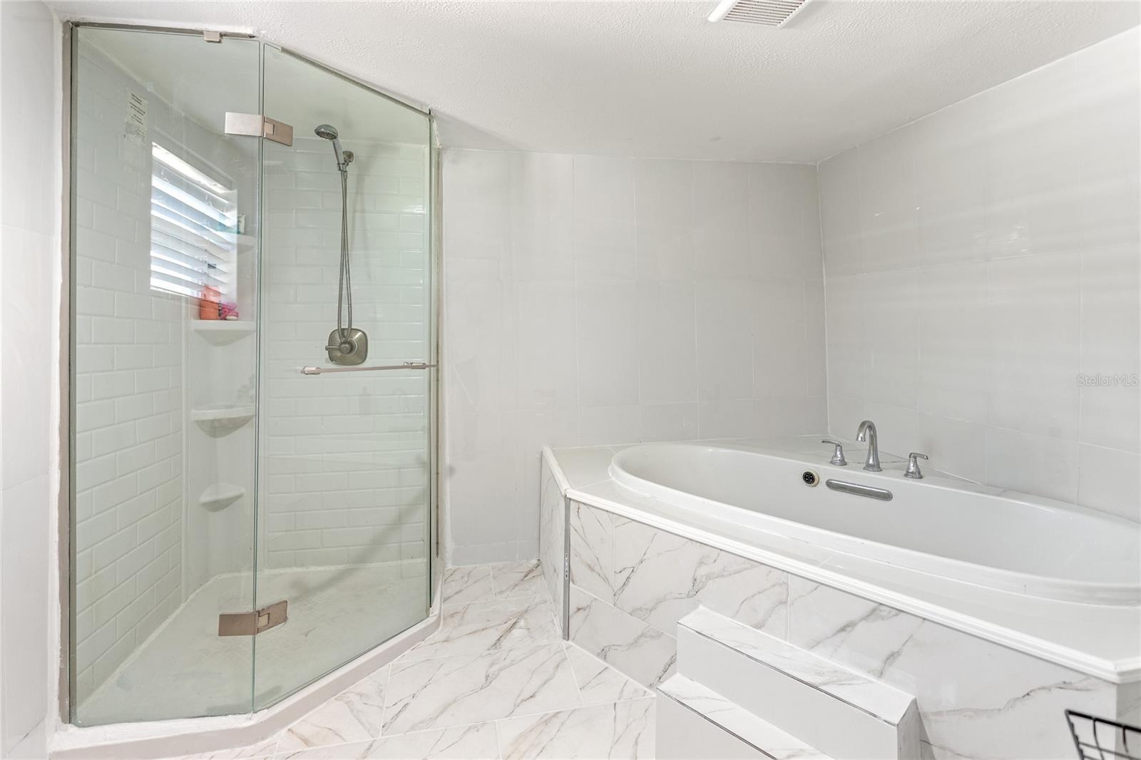 CLEARWATER - Residential