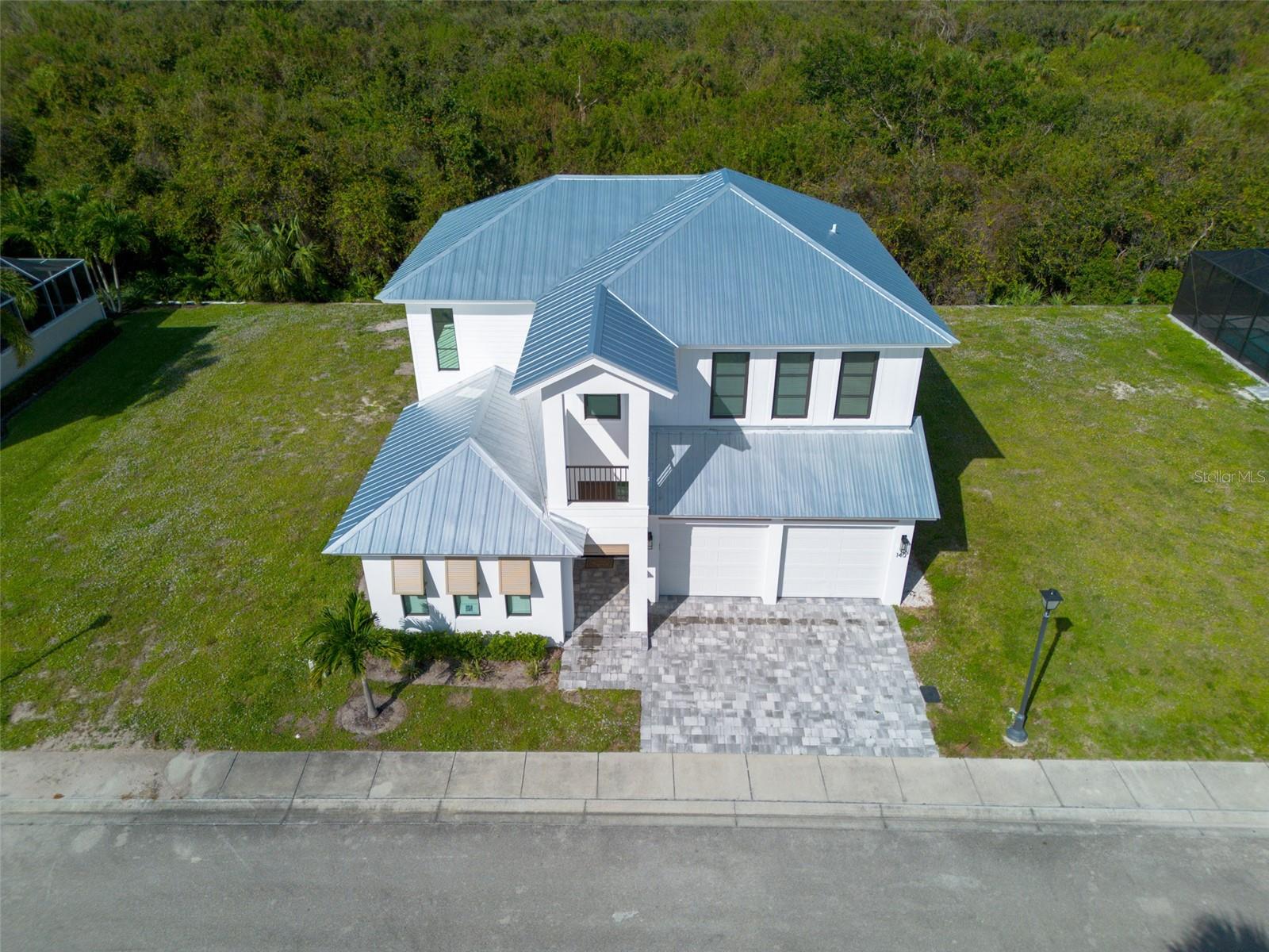 140 OCEAN ESTATES DRIVE