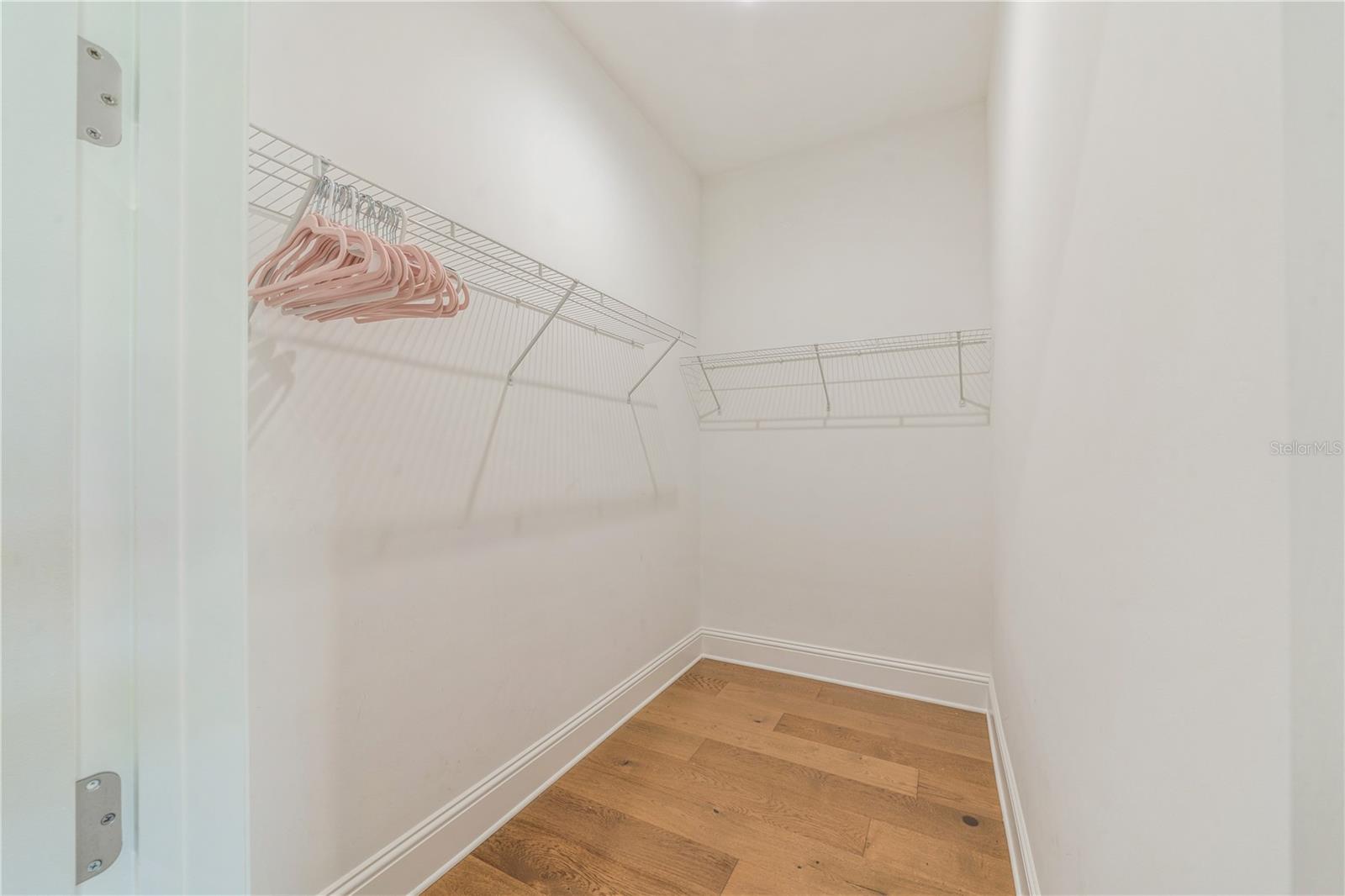 AVALON BEACH PUD - Residential