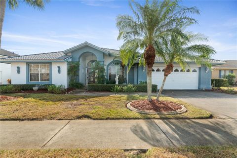 8540 CAITLIN COURT HUDSON FL 34667