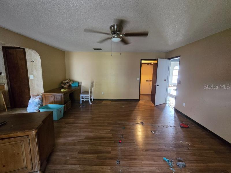 PORT MALABAR UNIT 45 - Residential