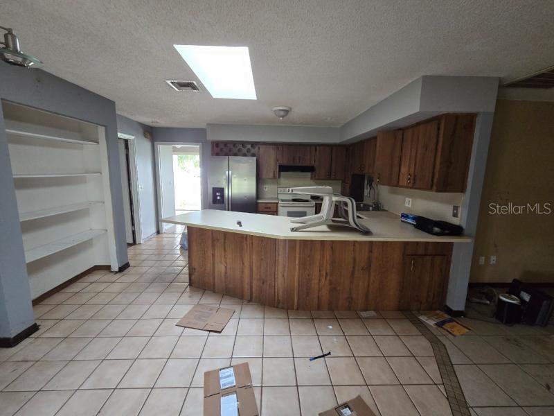 PORT MALABAR UNIT 45 - Residential