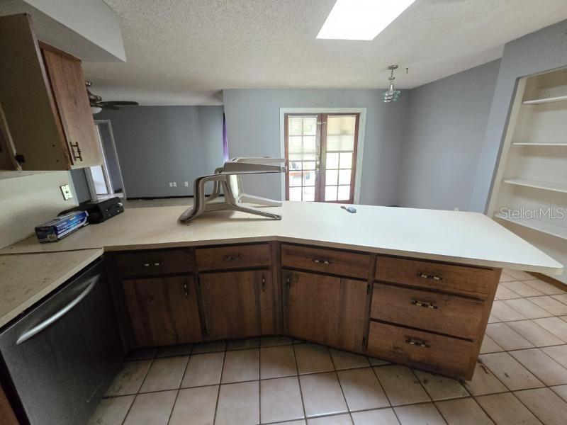 PORT MALABAR UNIT 45 - Residential