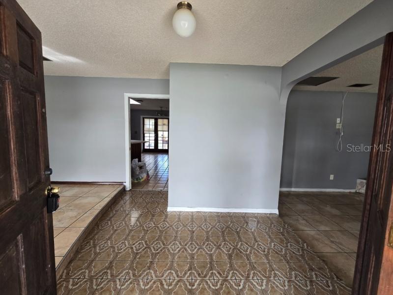 PORT MALABAR UNIT 45 - Residential