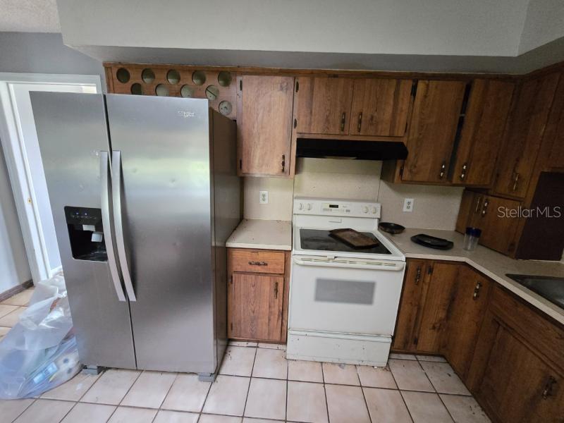 PORT MALABAR UNIT 45 - Residential