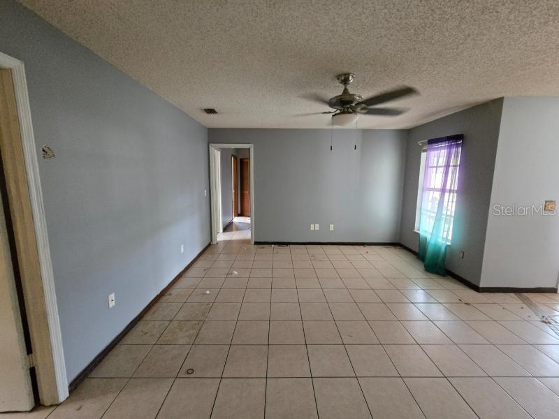 PORT MALABAR UNIT 45 - Residential