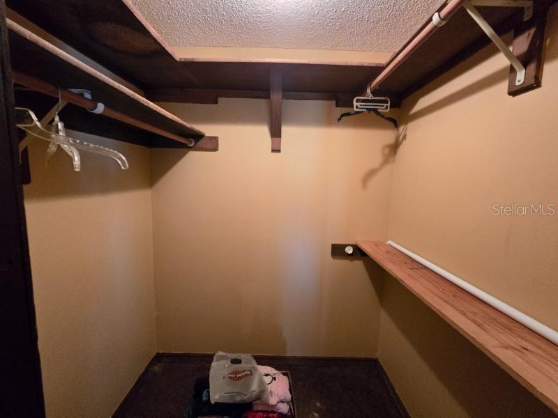 PORT MALABAR UNIT 45 - Residential