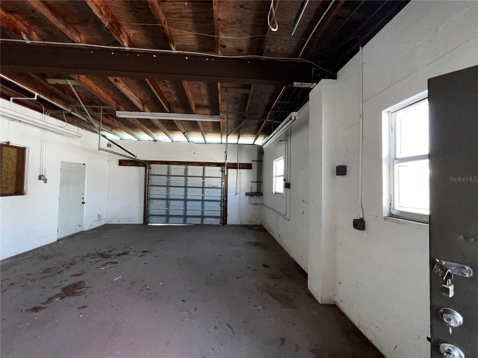 PORT RICHEY LAND CO - Commercial Sale