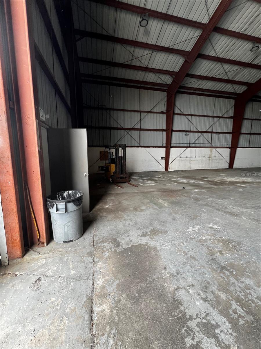 PORT RICHEY LAND CO - Commercial Sale