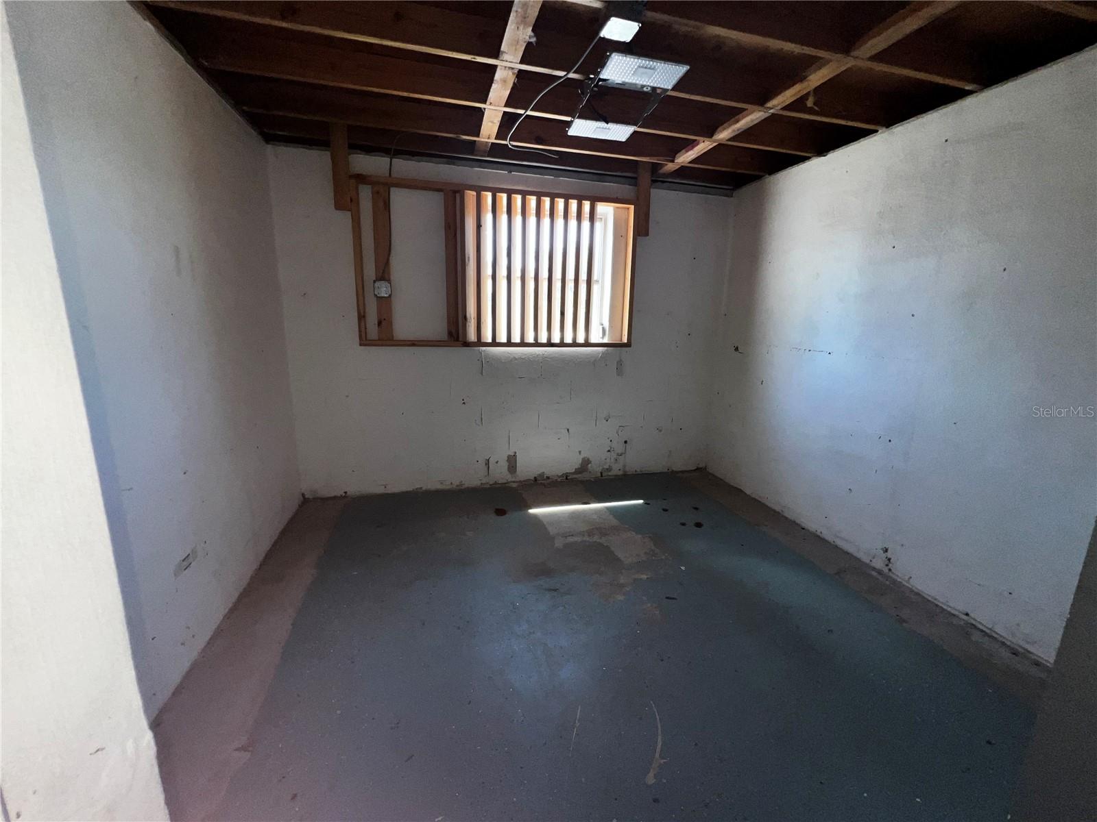 PORT RICHEY LAND CO - Commercial Sale