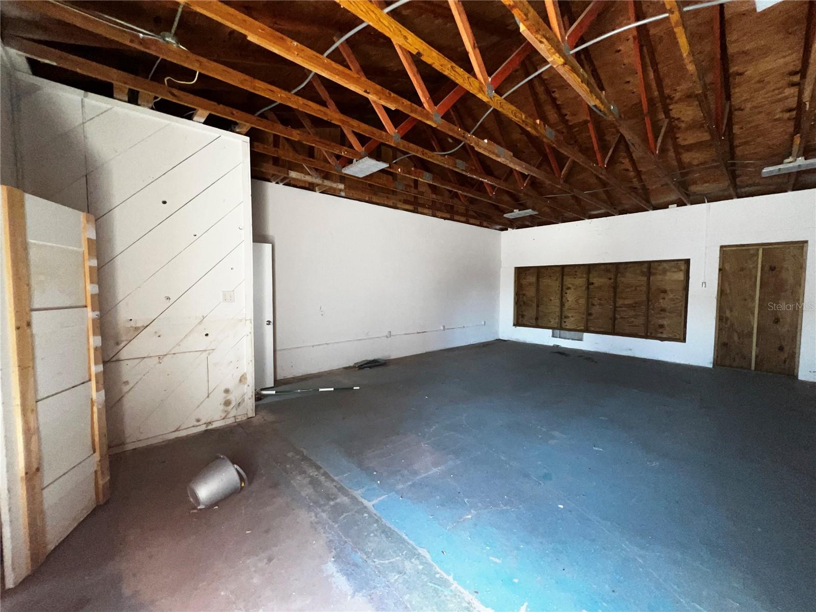 PORT RICHEY LAND CO - Commercial Sale