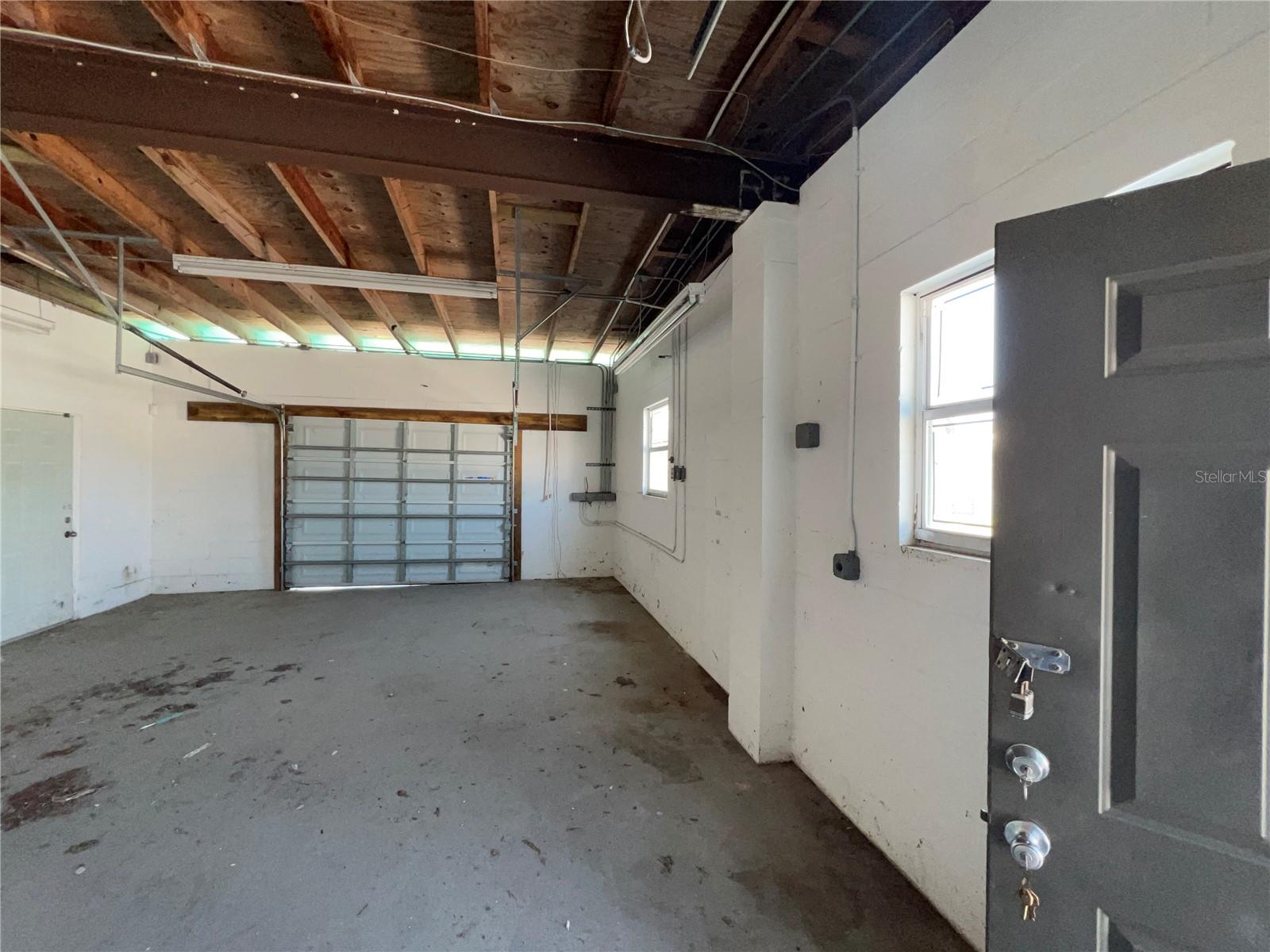 PORT RICHEY LAND CO - Commercial Sale