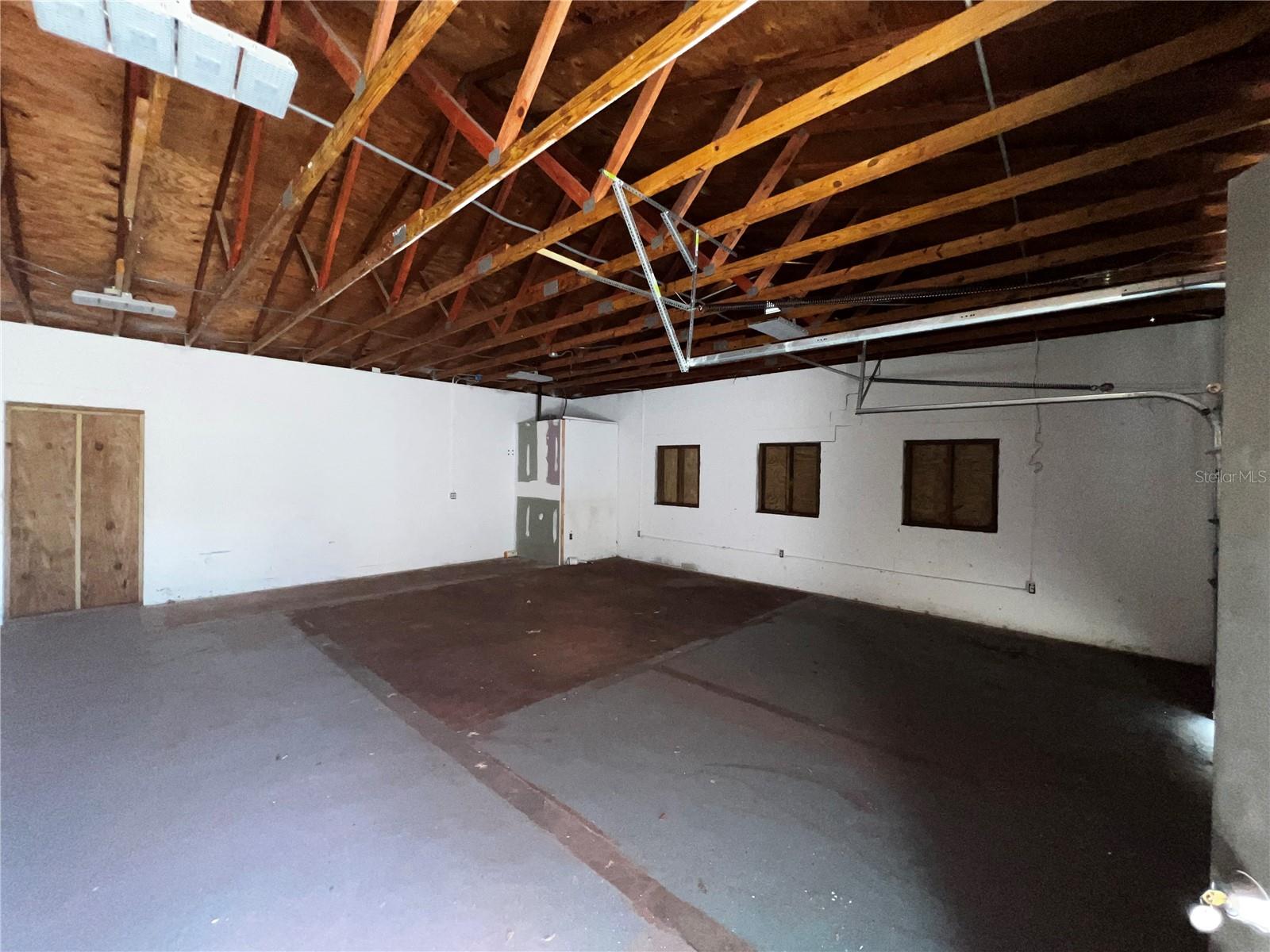 PORT RICHEY LAND CO - Commercial Sale