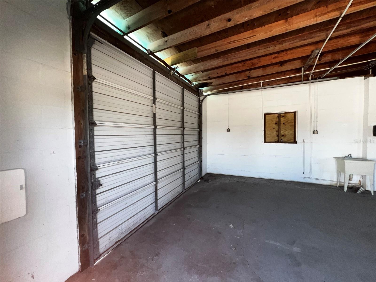 PORT RICHEY LAND CO - Commercial Sale