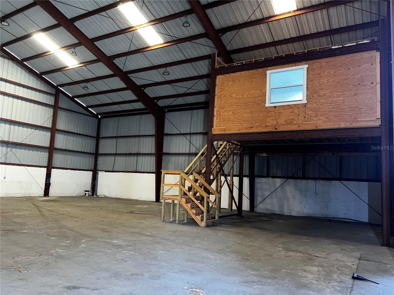 PORT RICHEY LAND CO - Commercial Sale