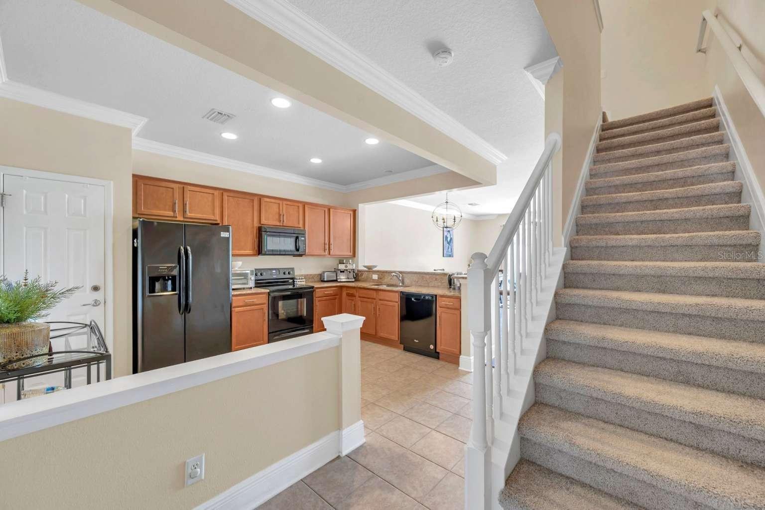 10217 WESTPARK PRESERVE BOULEVARD