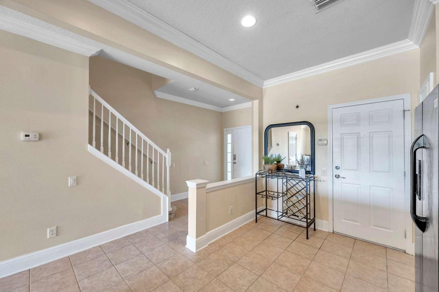 10217 WESTPARK PRESERVE BOULEVARD