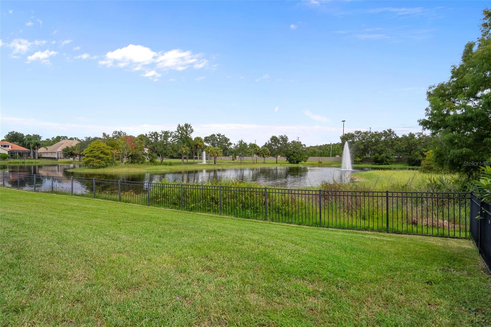 CYPRESS COVE ESTATES - Residential