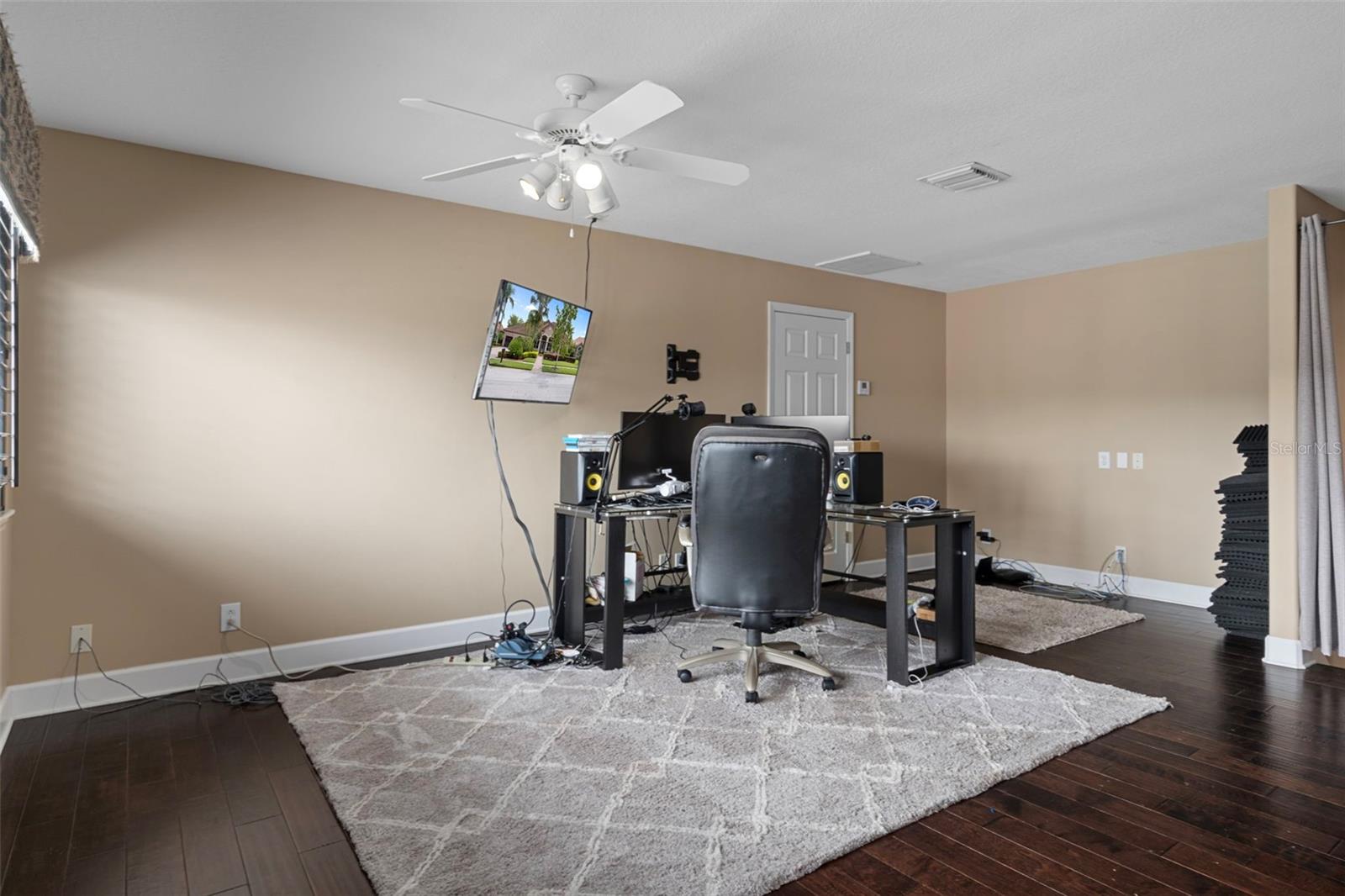 CYPRESS COVE ESTATES - Residential