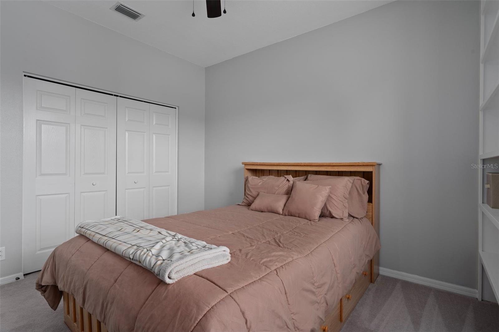 CYPRESS COVE ESTATES - Residential