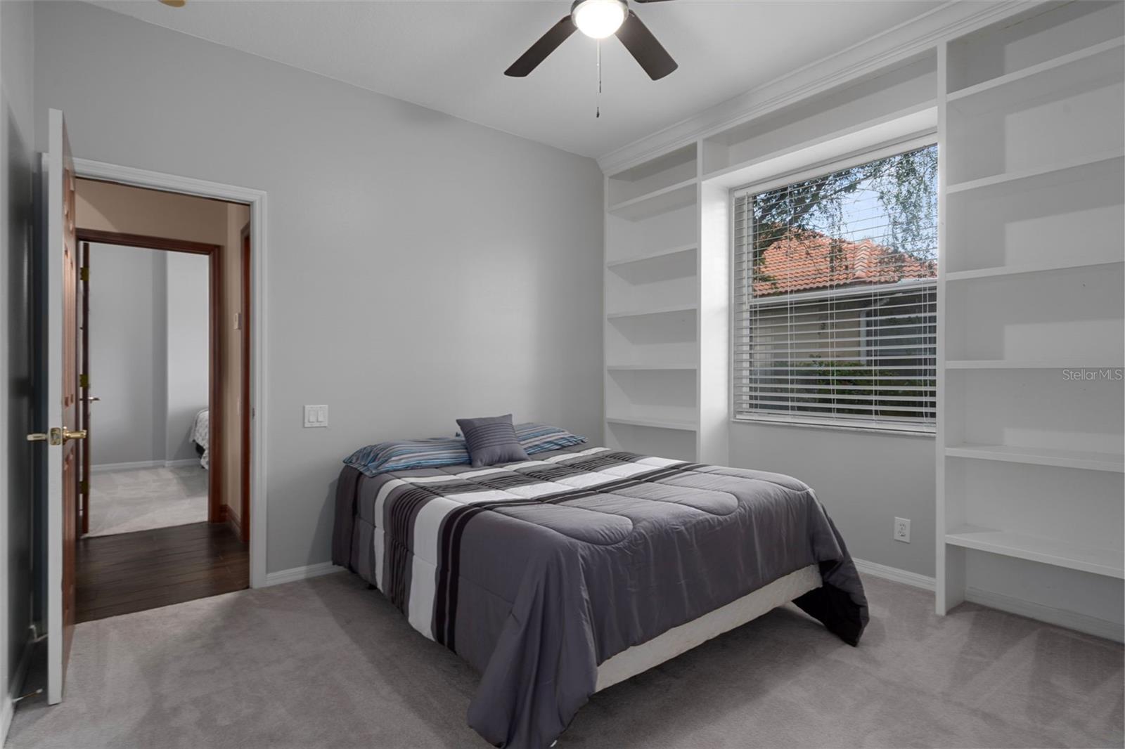 CYPRESS COVE ESTATES - Residential