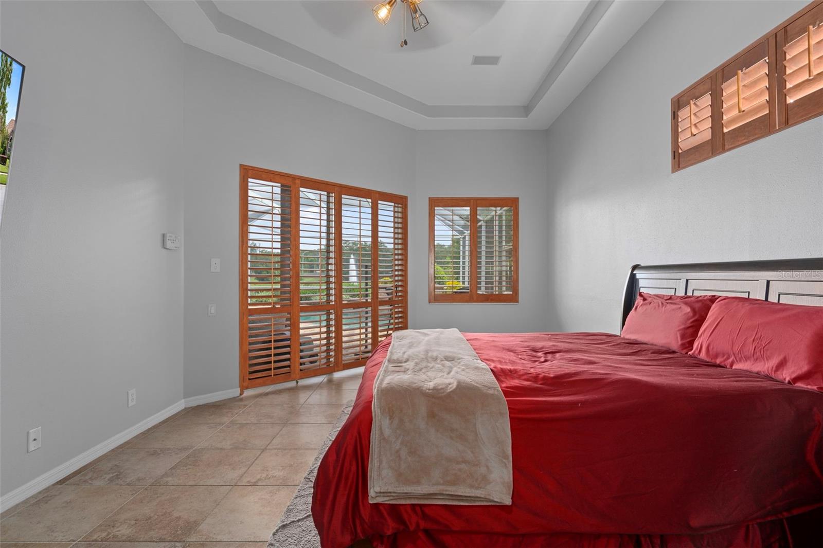 CYPRESS COVE ESTATES - Residential