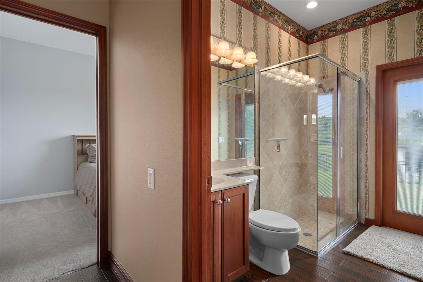 CYPRESS COVE ESTATES - Residential