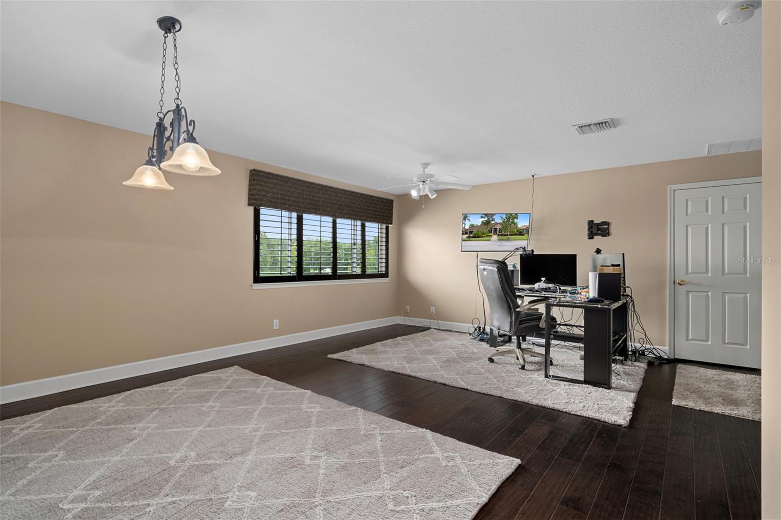 CYPRESS COVE ESTATES - Residential