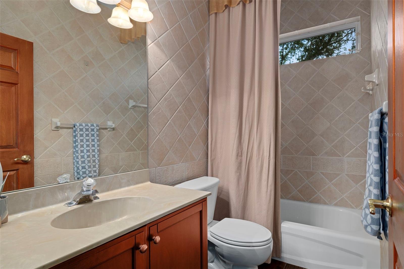 CYPRESS COVE ESTATES - Residential