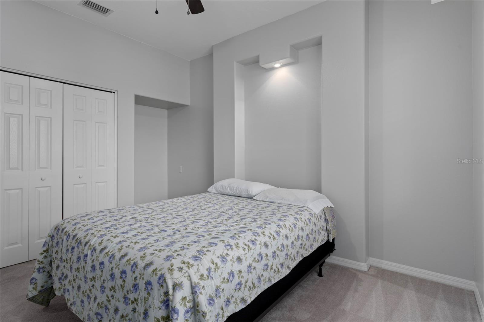 CYPRESS COVE ESTATES - Residential