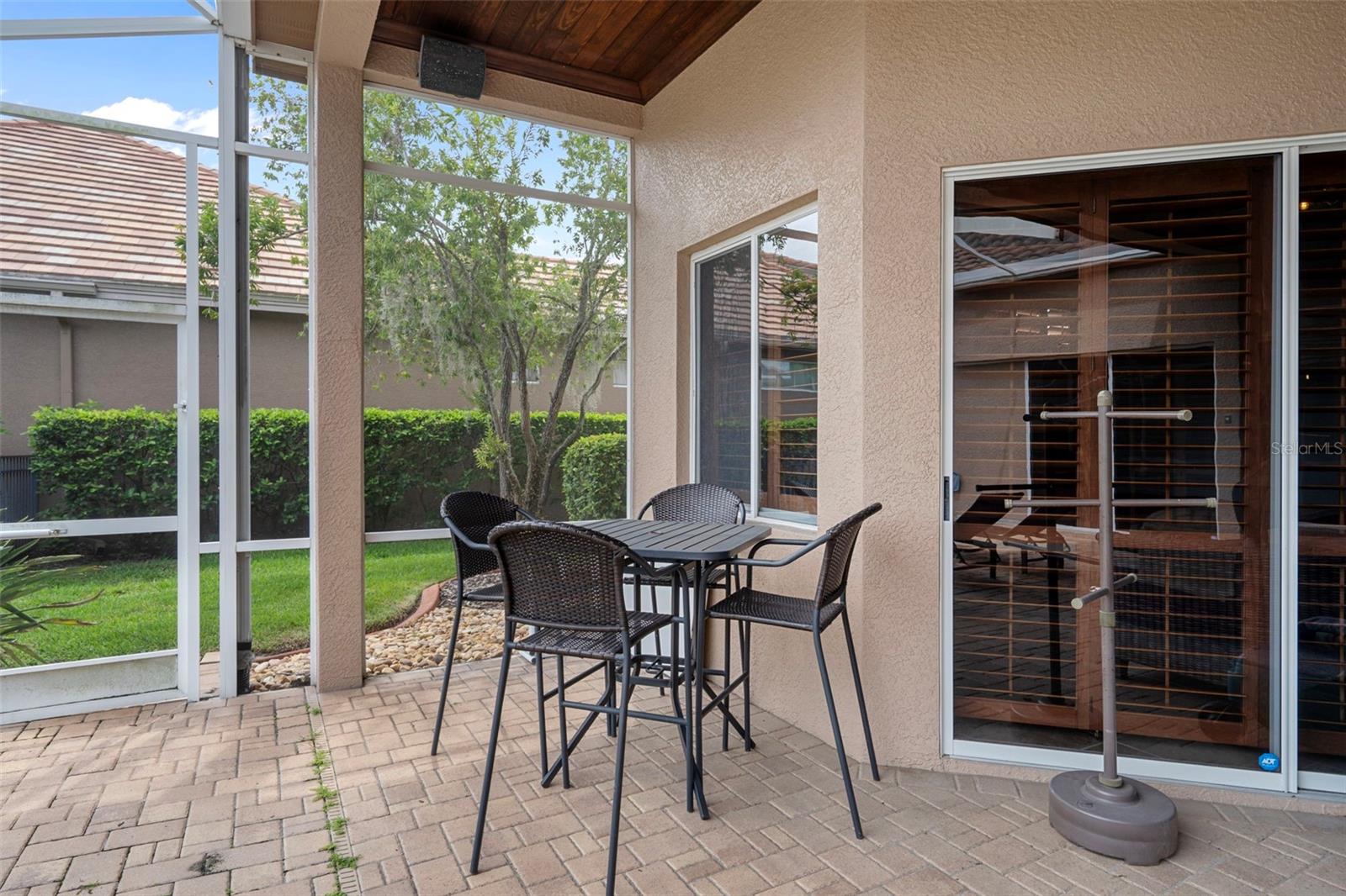 CYPRESS COVE ESTATES - Residential