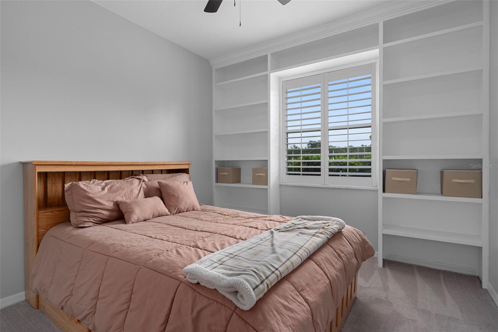 CYPRESS COVE ESTATES - Residential