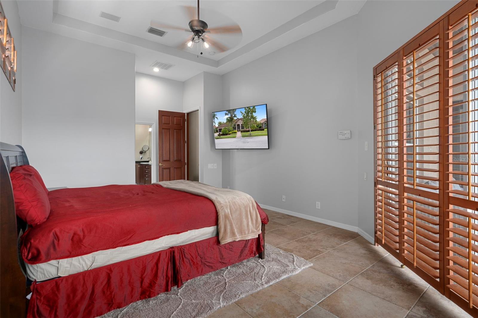 CYPRESS COVE ESTATES - Residential