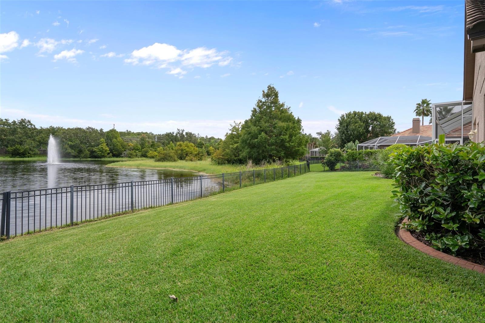 CYPRESS COVE ESTATES - Residential