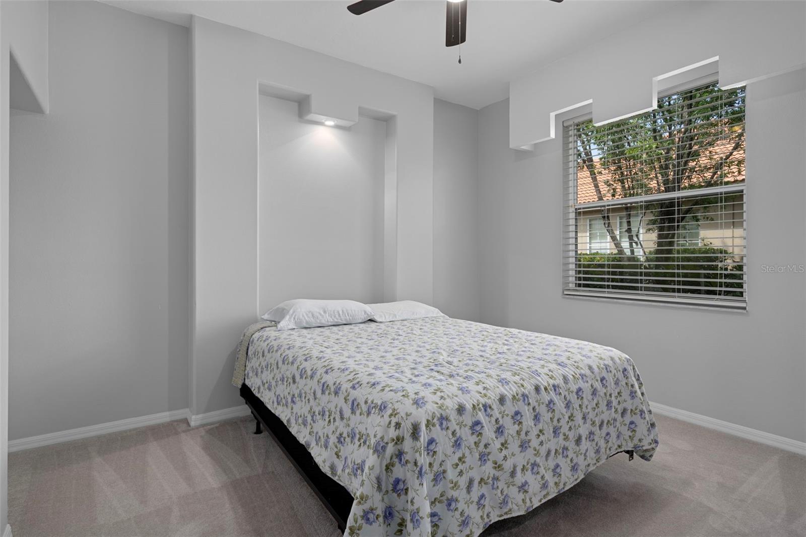 CYPRESS COVE ESTATES - Residential